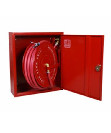 Fire Hose Cabinet Price in Saudi Arabia